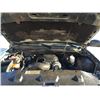 Image 10 : 2008 - CHEVROLET 1500