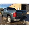 Image 3 : 2008 - CHEVROLET 1500