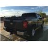 Image 4 : 2008 - CHEVROLET 1500