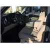 Image 6 : 2008 - CHEVROLET 1500