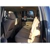 Image 7 : 2008 - CHEVROLET 1500