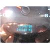 Image 8 : 2008 - CHEVROLET 1500