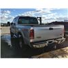 Image 3 : 2004 - FORD F250