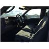 Image 6 : 2004 - FORD F250