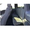 Image 7 : 2004 - FORD F250