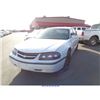 Image 2 : 2005 - CHEVROLET IMPALA