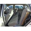 Image 7 : 2005 - CHEVROLET IMPALA