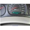 Image 8 : 2005 - CHEVROLET IMPALA