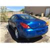 Image 3 : 2006 - PONTIAC GTO