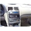 Image 5 : 2001 - NISSAN MAXIMA