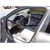 Image 6 : 2001 - NISSAN MAXIMA