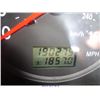 Image 8 : 2001 - NISSAN MAXIMA