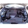 Image 10 : 2005 - NISSAN ALTIMA