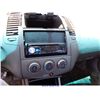 Image 5 : 2005 - NISSAN ALTIMA