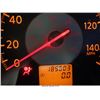 Image 8 : 2005 - NISSAN ALTIMA