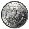 Image 2 : 1889 Morgan Dollar BU MS-63