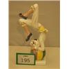 Image 1 : Royal Doulton figure 'Tumbling' HN3283…