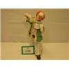 Image 1 : Lladro style figure of a clown…