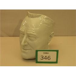 Minton marked Franklin Roosevelt character ju…
