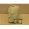 Image 1 : Minton marked Franklin Roosevelt character ju…