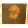 Image 1 : Old master portrait of bearded gentleman in R…