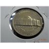 Image 2 : 1968 S Nickel