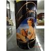 Image 2 : Norma Jeane - A Young Merlot Year 2000 - No Shipping