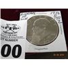 Image 1 : Bicentennial Ike Dollar