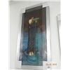 Image 1 : Framed Print Circe Invidiosa