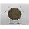 Image 2 : 1858 Flying Eagle Cent