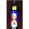 Image 1 : Marylin Merlot - 2004 - No Shipping