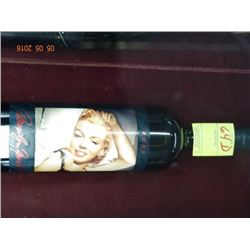 Marylin Merlot - Year 2005 - No Shipping