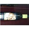 Image 1 : Marylin Merlot - Year 2005 - No Shipping