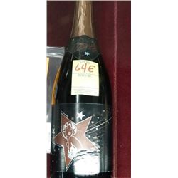 Marilyn Sparkling Wine 1990 - No Shipping