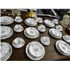 Image 2 : Lot of Haviland China - No Shipping