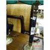 Image 2 : Candelstick Table Lamps (2)