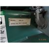 Image 3 : Champion 80 Gallon Air Compressor - 3 PH - 5 HP