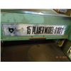 Image 2 : Grizzly 15" Planer