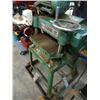 Image 4 : Grizzly 15" Planer