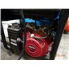 Image 2 : Honda 6500 Watt Gas Generator - No Shipping