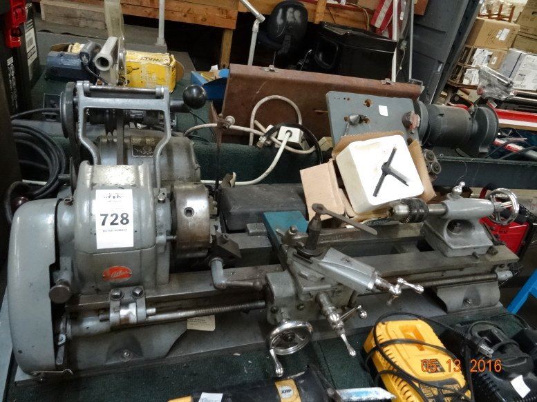 New user about to buy Atlas 618 | The New user about to buy Atlas 618 | The