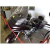 Image 1 : 2005 Harley Davidson Road Glide 1450cc Full Dress M/C Only 2,224 Miles