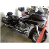 Image 3 : 2005 Harley Davidson Road Glide 1450cc Full Dress M/C Only 2,224 Miles