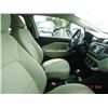 Image 7 : 2012 Kia Rio Ex GDI Hatchback Sedan