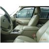 Image 2 : 2007 Ford Eddie Bauer Explorer 7-Pass Suv