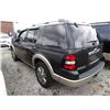 Image 5 : 2007 Ford Eddie Bauer Explorer 7-Pass Suv