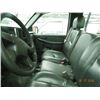 Image 2 : 2005 Chevy Silverado 2500 HD Std. Cab Long Bed Pick Up