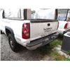 Image 5 : 2005 Chevy Silverado 2500 HD Std. Cab Long Bed Pick Up