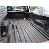 Image 6 : 2005 Chevy Silverado 2500 HD Std. Cab Long Bed Pick Up