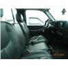 Image 9 : 2005 Chevy Silverado 2500 HD Std. Cab Long Bed Pick Up